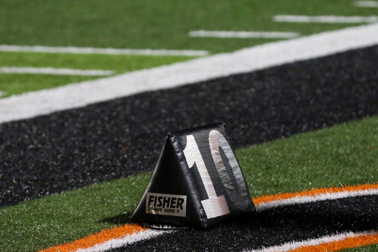 Check Out These X-Factors in the Class A Playoffs