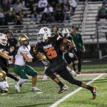 ’28 Rankings Update | Stock Rising Defenisve Back Names to Know