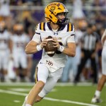 Rising Signal Callers: 2029 Quarterbacks to Know
