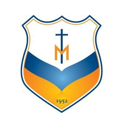 Chaminade
