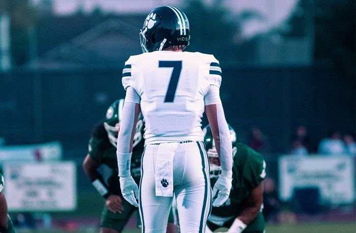 North Coast Section Week 7 Stat Winners + Analysis