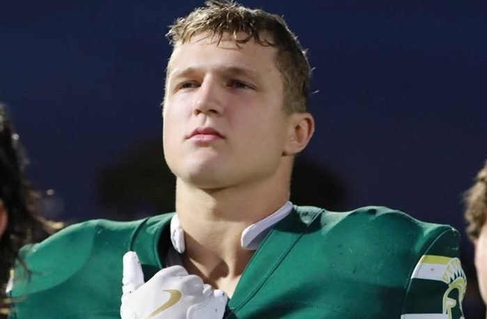 Film Room: Northern Section Emerging Defensive Studs