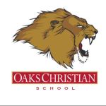 Oaks Christian