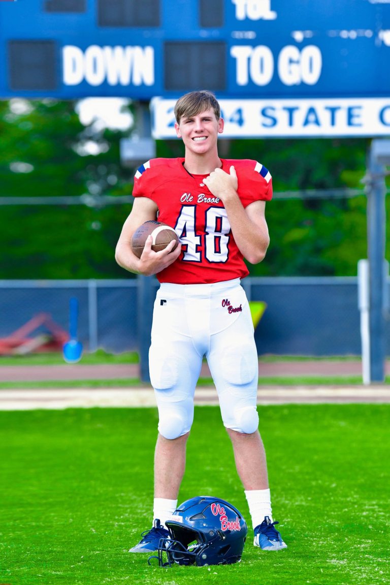 Hampton Smith