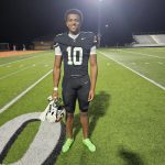 Joplin vs. Republic: Player Spotlight.