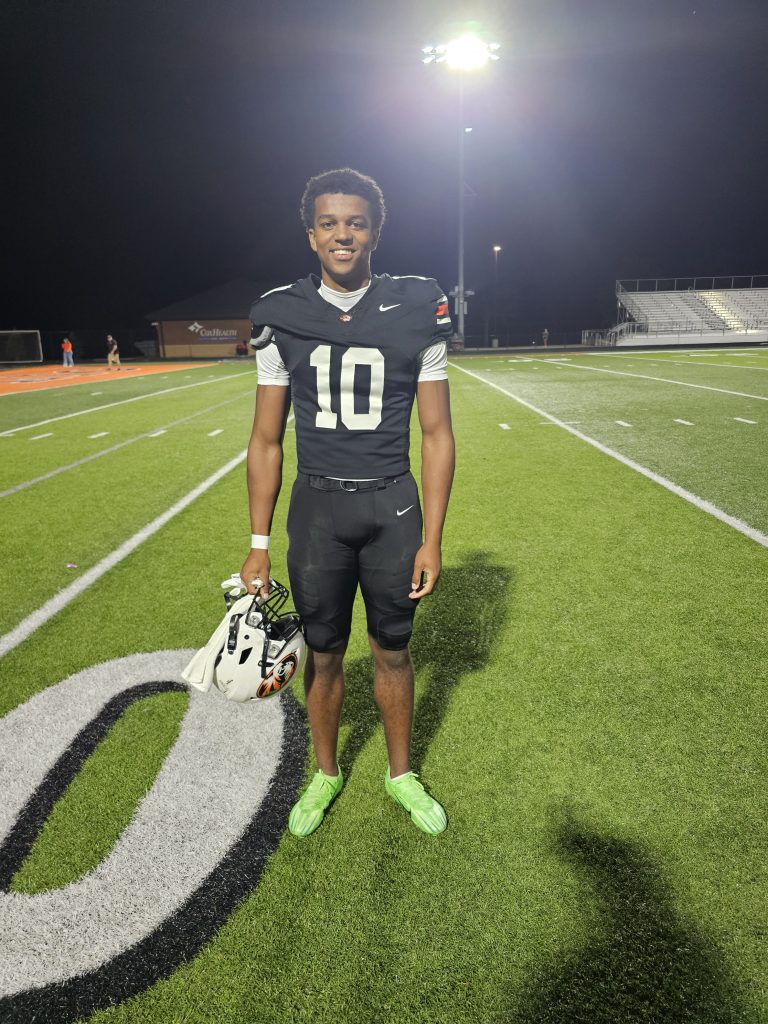 Joplin vs. Republic: Player Spotlight.