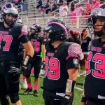 Thursday Throwdown: Battle Of The Vistas (Recap/Video)