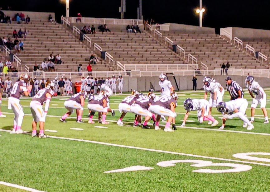 Week 7 Whiparound: Top Performances, Best Games And Fun Stuff