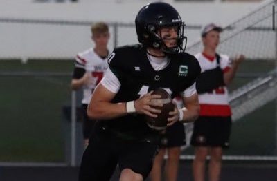 2027&amp;#8217;s: Offensive Breakouts to Know