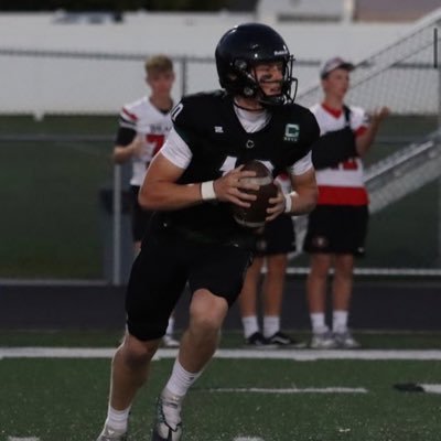 Under the Radar: Florida’s 2027 Quarterback Standouts