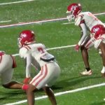 2028 Linebacker Follow Up