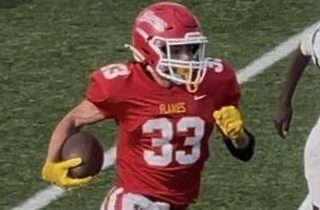 The Future; 11 JV Products to Keep an Eye On