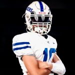 Mid-Year Super Sophomores + Instant Analysis