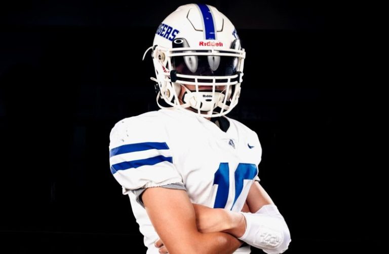 Mid-Year Super Sophomores + Instant Analysis