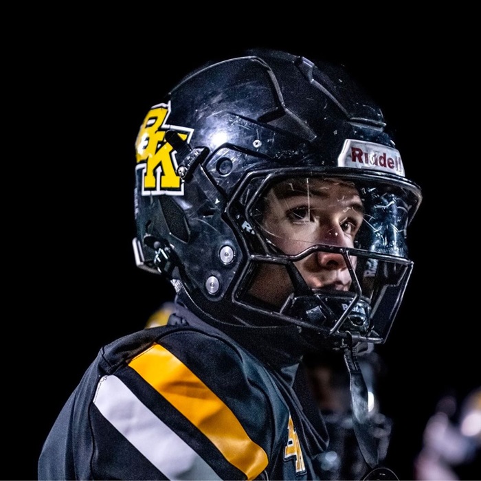 2028 Prospect Check-in: 5 breakout sophomore defenders