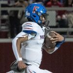 “Two-Way Players” making waves in SWMO.