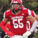 Austin Ackerman