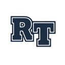 Robert Toombs Christian