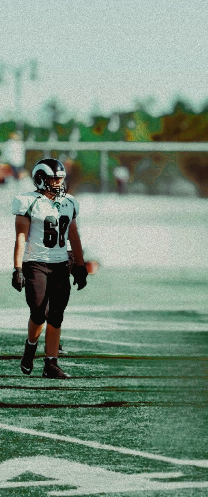 Christian’s Schiro