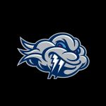 Providence Christian