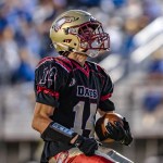 Brady Vetter