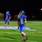 Braylon Ferrara-uddin