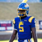 The Film Room: TN2027 Running Backs