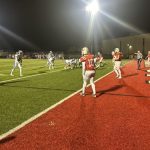 Edgerton vs McFarland: Top Prospects to Know