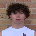 Seniors Who Have Helped Their Recruiting Cause