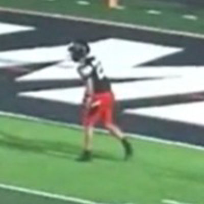 Class 5A Recap from Week 6: