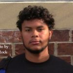 Class 3 Playoff Prospects -Week One