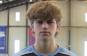 Class 5 Playoff Prospects To Watch - Week One