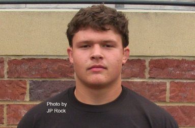 Show-Me Recruiting Notebook