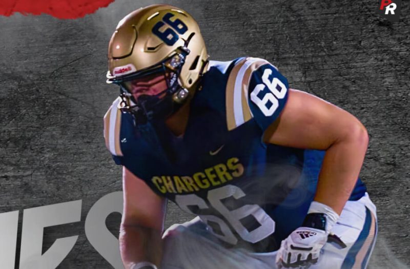 3A Semifinals Preview Pt. 1: Pusch Ridge VS Ben Franklin