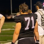 Chase Koehler
