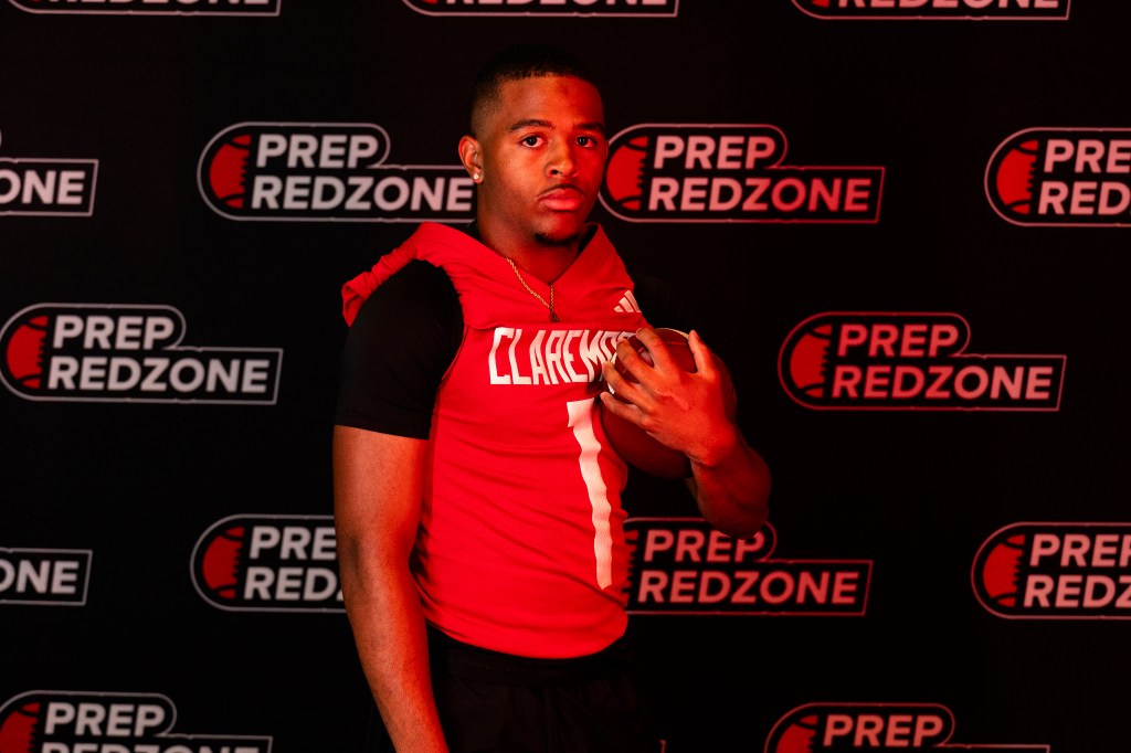 Week Six Players To Watch