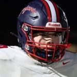 In the Trenches; Best Senior Lineman from Week 6