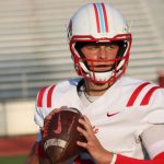 2028 Signal Callers Looking to Make Some Noise in the Fall