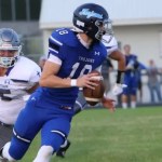 South Dakota Week 6-7 Monday Film Room