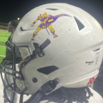 Caledonia vs. Rockford – Quick Impressions