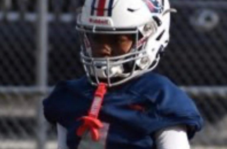 Alabama&#039;s Future Stars 2030-&#039;31 Part 2: