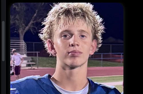 Saturday Morning with Rocky Mountain Gunslingers