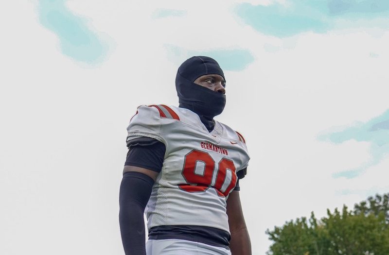 2026 Recruiting Storylines to Monitor Down the Stretch