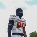 2026 Recruiting Storylines to Monitor Down the Stretch