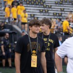 Jaxson McIntire