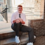 Hunter Wingler