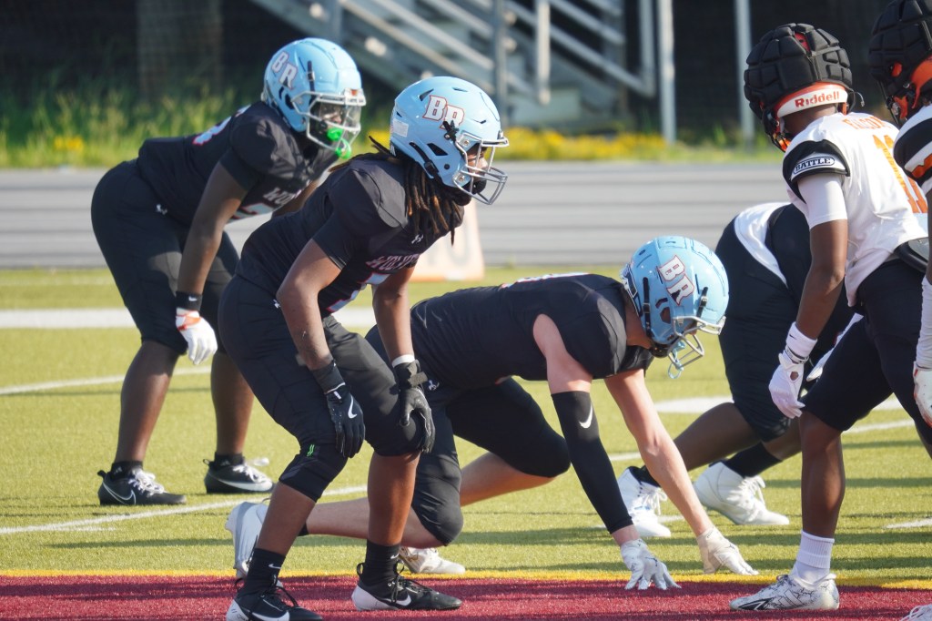 Behind the Scenes of the Final 2026 Rankings