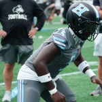 8A Championship Game Rankings Comparison: Defense