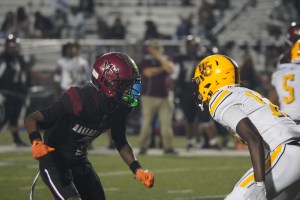 8A Matchups to Watch: Round 2