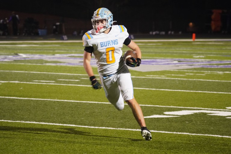 Behind the Scenes of the 2027 Rankings Update: October